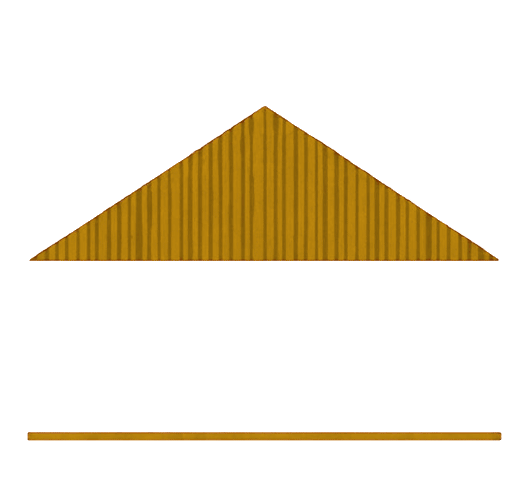Total Development Concepts
