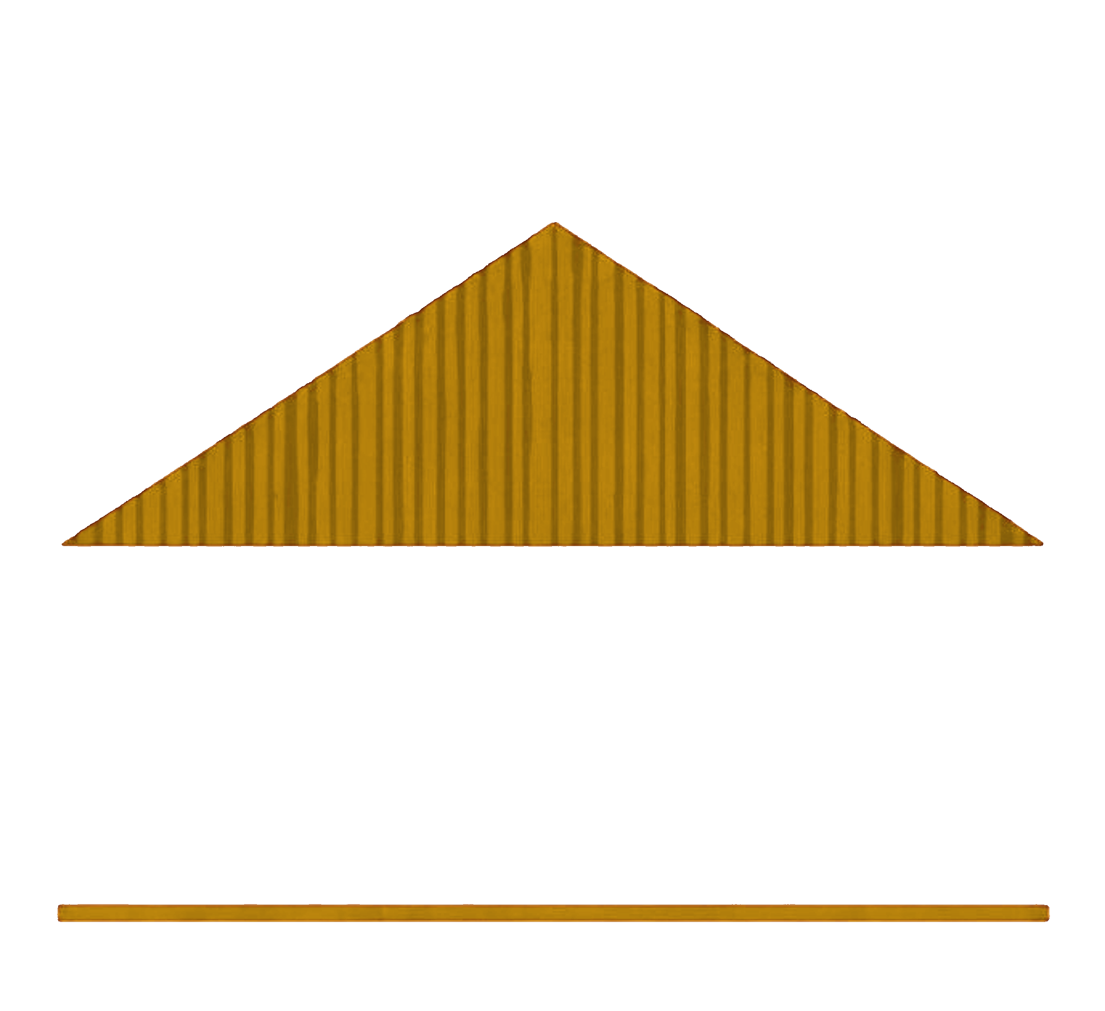 Total Development Concepts